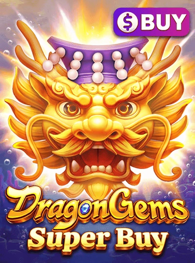Classic slot machine game cover
