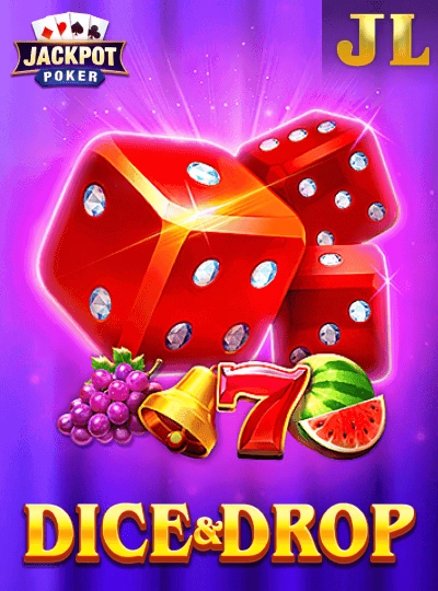 Dragon Tiger card game cover