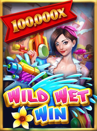Cricket betting game cover Cricket betting game cover