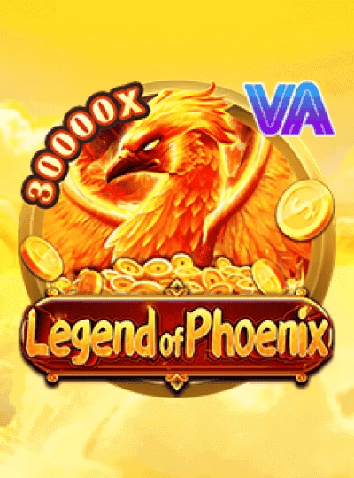 Video slot game cover Video slot game cover