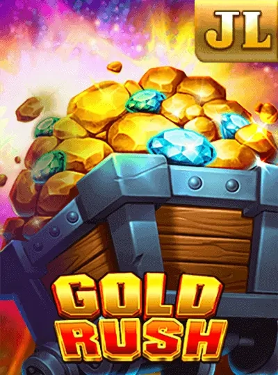 High volatility slot game cover High volatility slot game cover