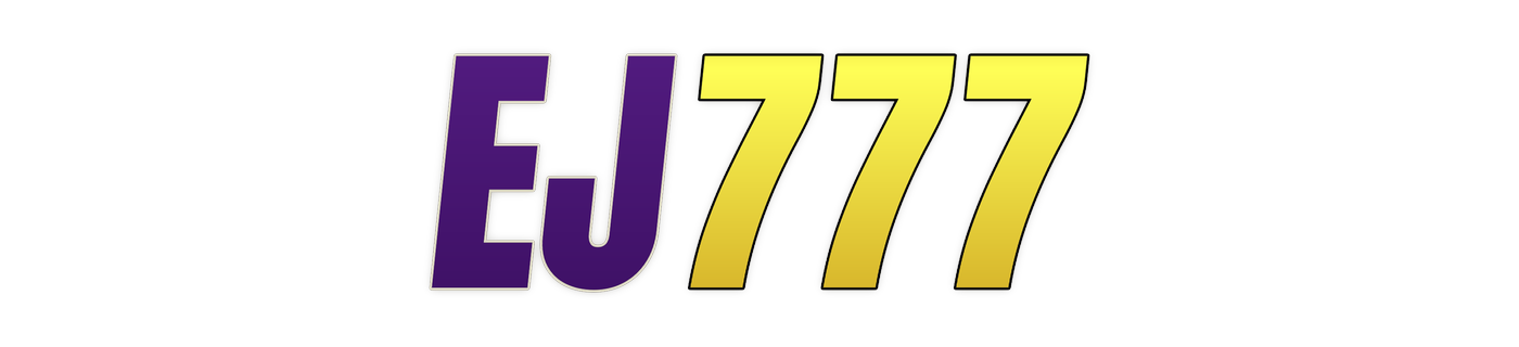 ej777